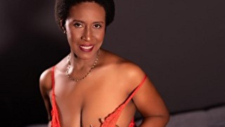 Ebonymilff - sexcam Ebonymilff - sexcam