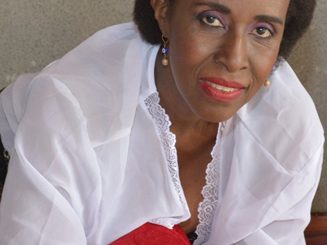 EbonyMilff online foto 3