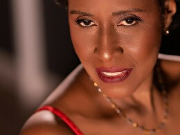 Ebonymilff - sexcam Ebonymilff - sexcam