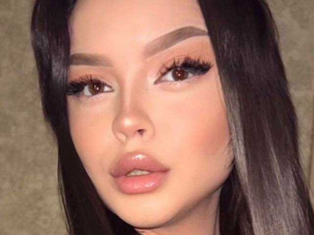 SophieDeeonline picture 4