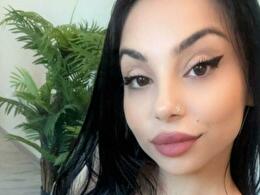 Sexcam avec misssiennaa Sexcam avec misssiennaa