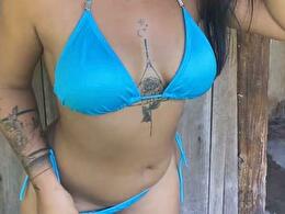 Melanyrosse - sexcam Melanyrosse - sexcam