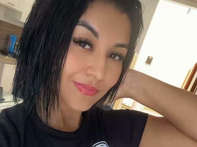 MelanyRosse online photo 3