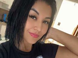 Melanyrosse - sexcam Melanyrosse - sexcam
