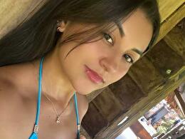 Melanyrosse - sexcam Melanyrosse - sexcam