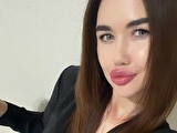Dareessa