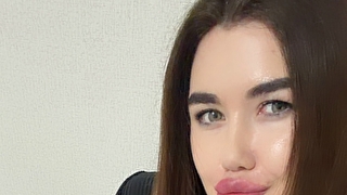 Dareessa - sexcam