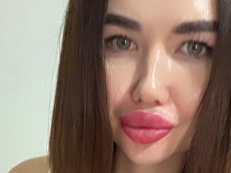 Dareessa - sexcam Dareessa - sexcam