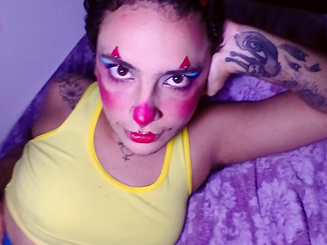 Dommin online foto 2