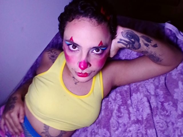 Dommin online foto 1