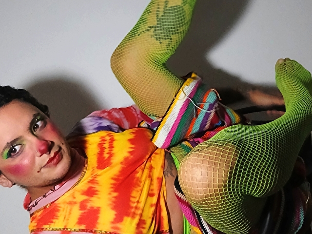 Dommin online foto 3