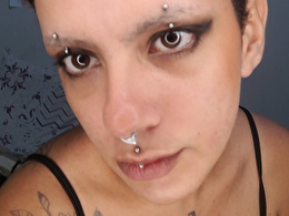 Sexcam com dommin