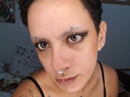 Sexcam com dommin