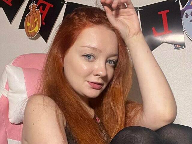 Radiants online picture 3