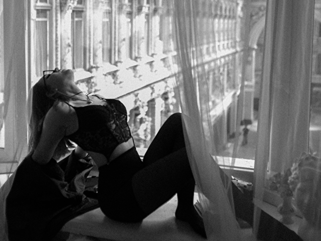 KateKiss online picture 2