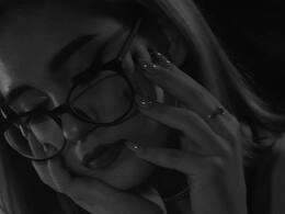 Katekiss - sexcam