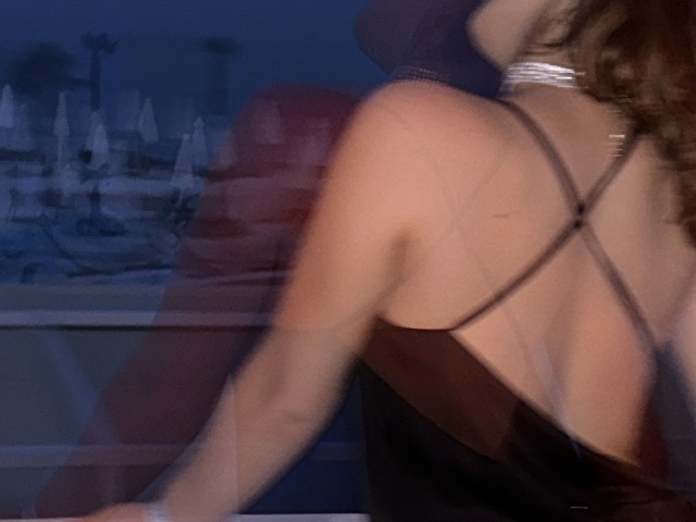 KateKiss foto 13