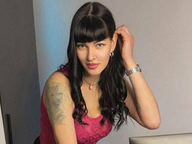 AgataMoore online foto 2