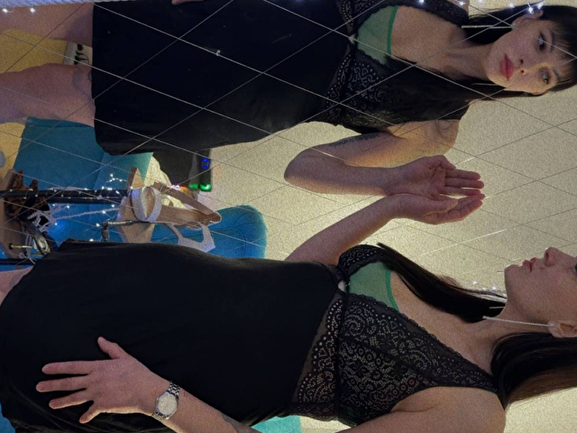AgataMoore photo 41