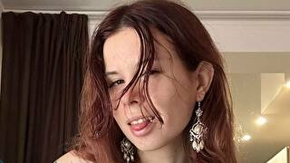 Yoursonyya - sexcam Yoursonyya - sexcam