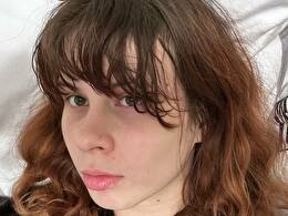 Sexcam com yoursonyya