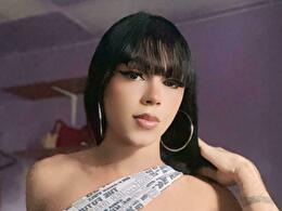 Sexcam avec miadicks Sexcam avec miadicks