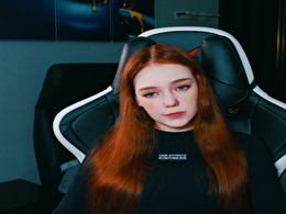 Harleyquinsy - sexcam