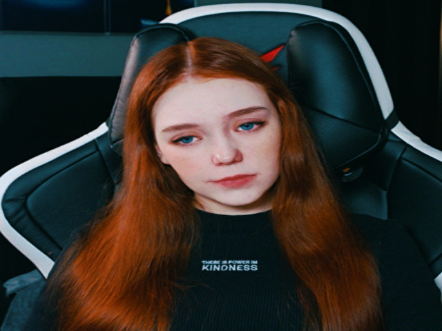 HarleyQuinsy Videos Liveshows