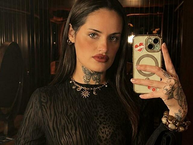 CamilleDomonline foto 4