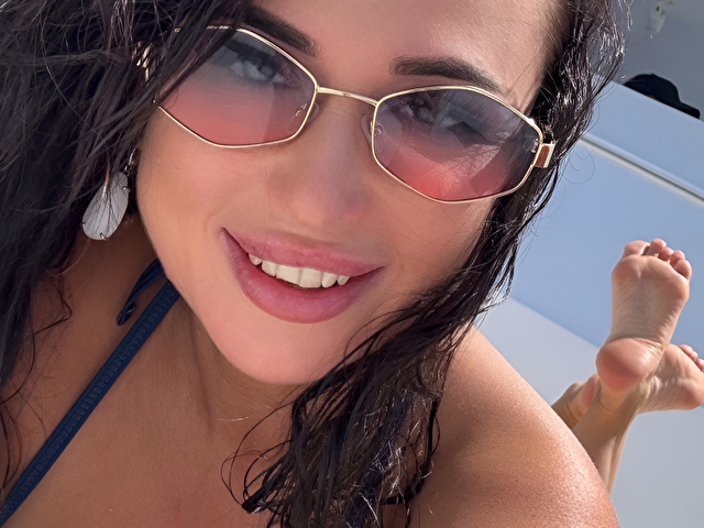 MadamSex online foto 2