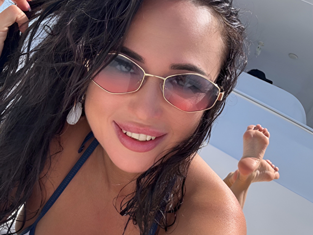 MadamSex online foto 1