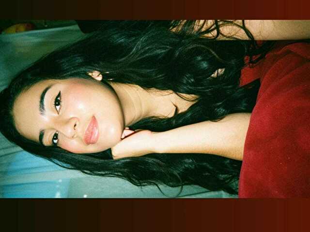 keniawalker foto 17