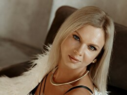 Agathaklouin - sexcam Agathaklouin - sexcam