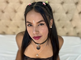 ZoeLewis