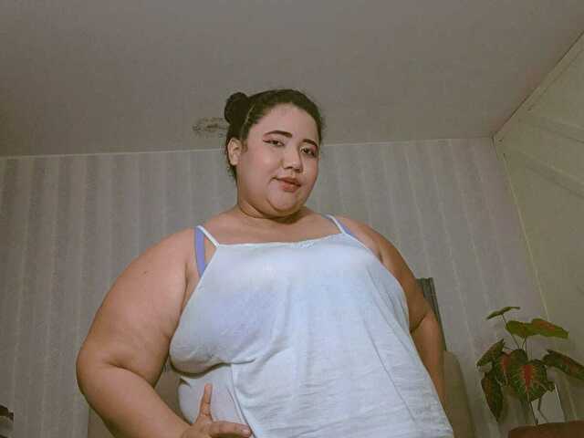 BigLucyy