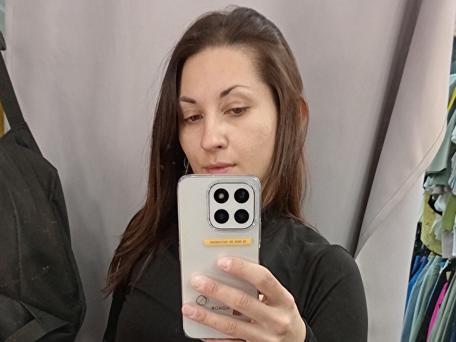Lika32 online foto 2