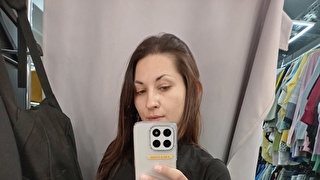 Lika32 - sexcam