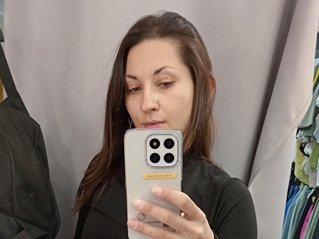 Lika32 online foto 3