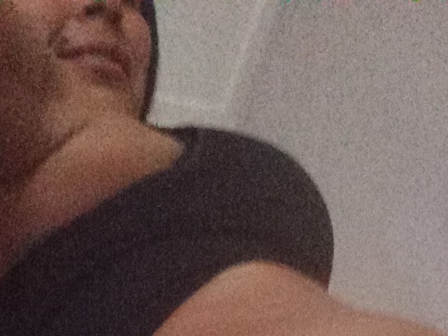 Gisell online picture 2