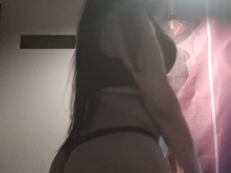 Gisell - sexcam