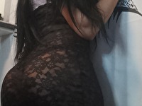 Gisell