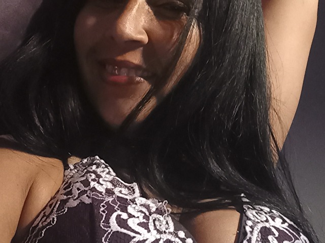 Gisell foto 12