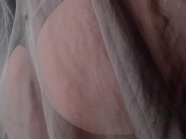 Gisell foto