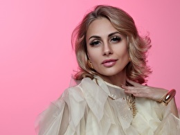 Sunriseglow - sexcam Sunriseglow - sexcam