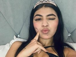 Sexcam avec valerialeonx Sexcam avec valerialeonx