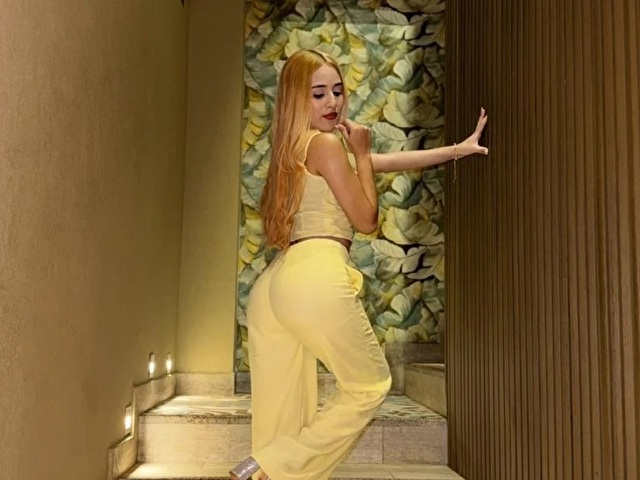 emmalov foto 3