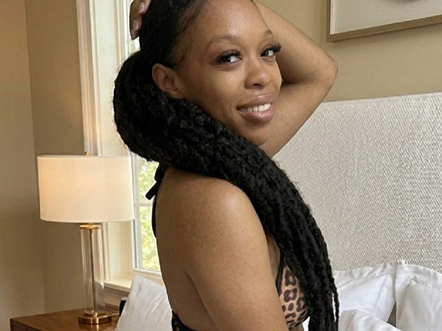 Haylalyn
