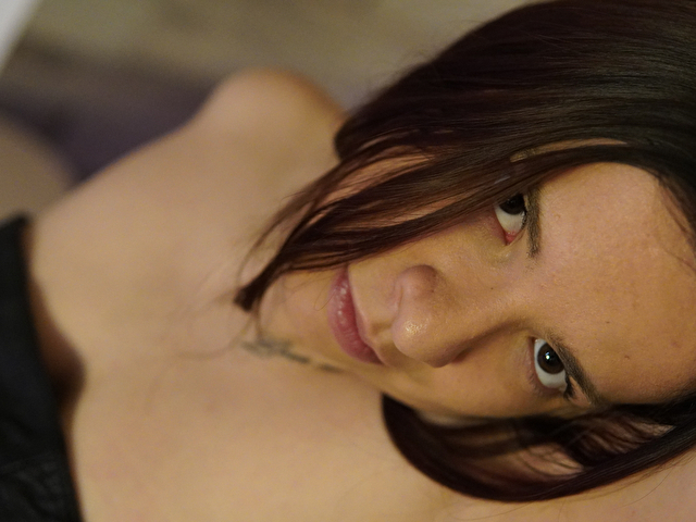 ClaireVoss foto 8