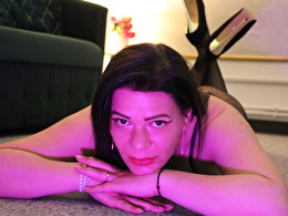Lyzadoll - sexcam Lyzadoll - sexcam