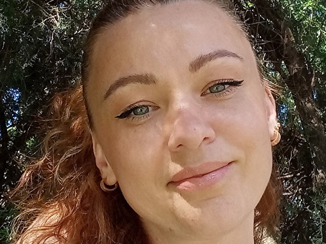 Nita online foto 2